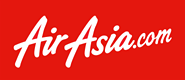 Air Asia.com