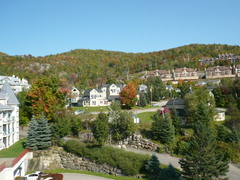 Mt.Tremblant.jpg