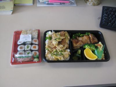 弁当1.jpg