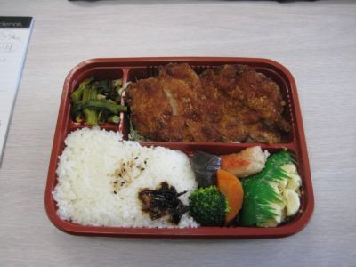 弁当3.jpg