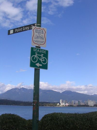 point grey.jpg