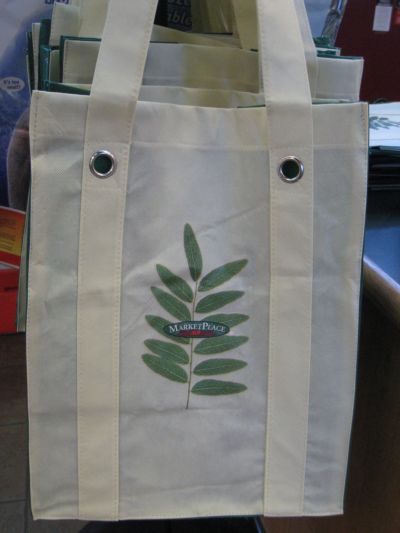 w eco bag.jpg