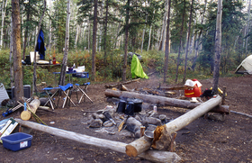 31camp ground.jpg