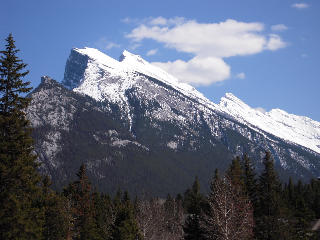 090502MT. RUNDLE.JPG