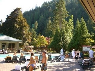 Hot springs 06.JPG