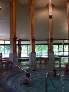 Hot springs 07.JPG