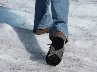 ICE WALK 03.jpg