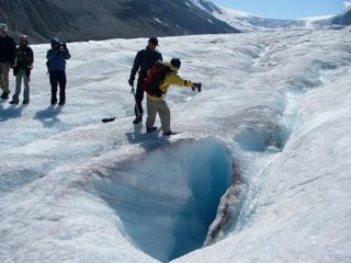 ICE WALK 07.jpg