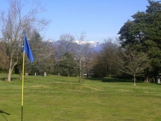 PP Golf 04.JPG