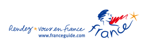 フランス観光開発機構